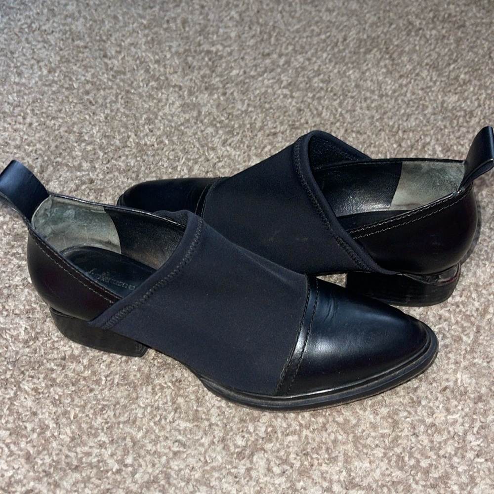 Alexandra Wang Shoes